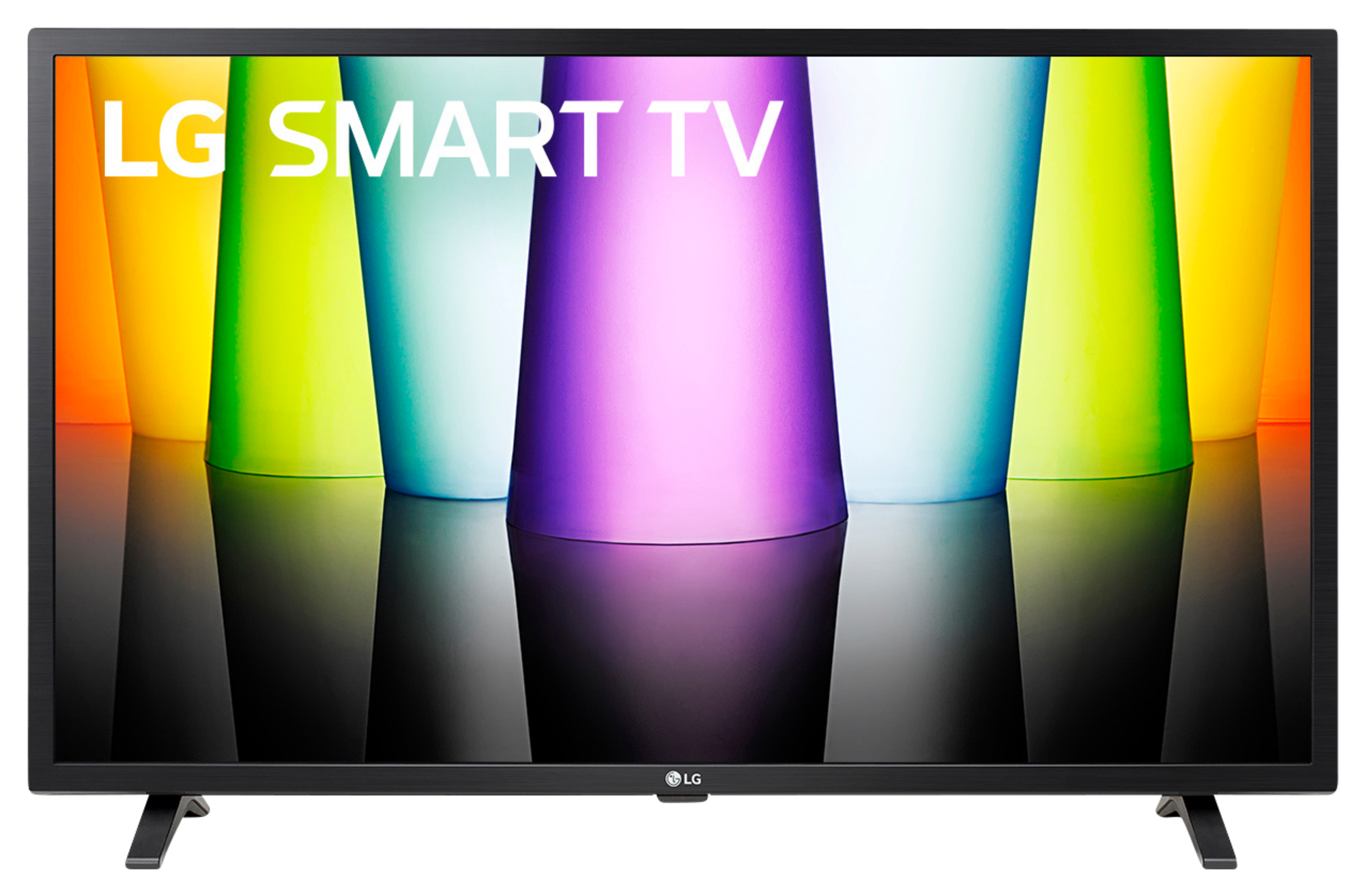 LG TV LED code EAN 8806091636966 