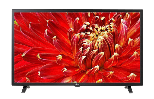 LG SMART TV 32'' FHD 
LG code EAN 8806091662552 