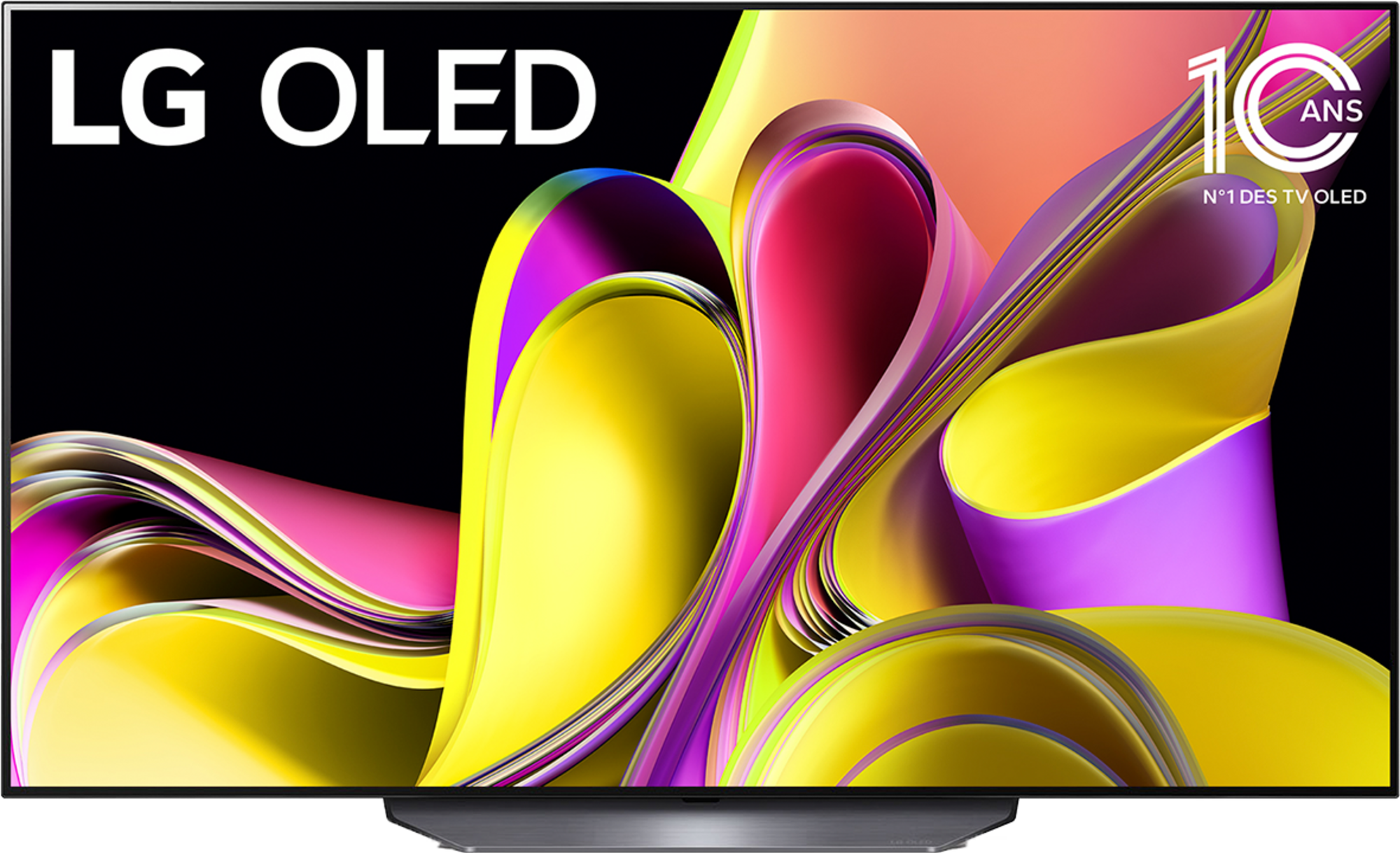 LG TV OLED code EAN 8806091985590 