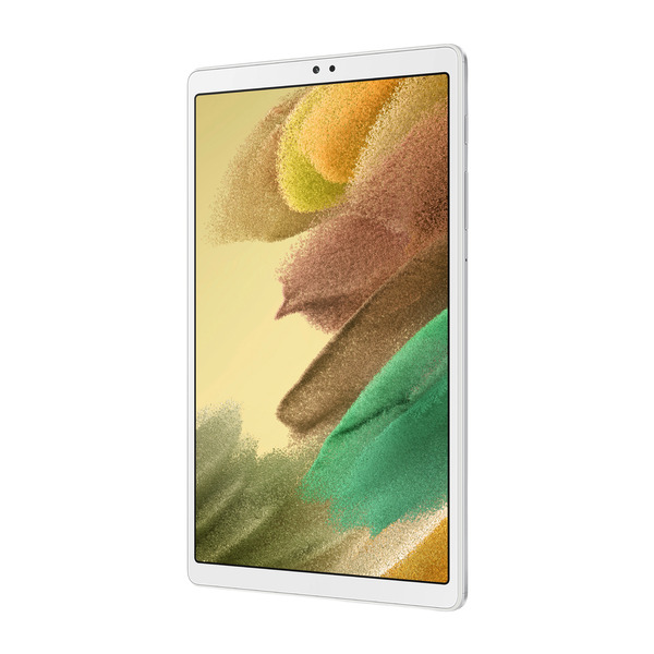 Galaxy TAB A7 Lite - 8,7''