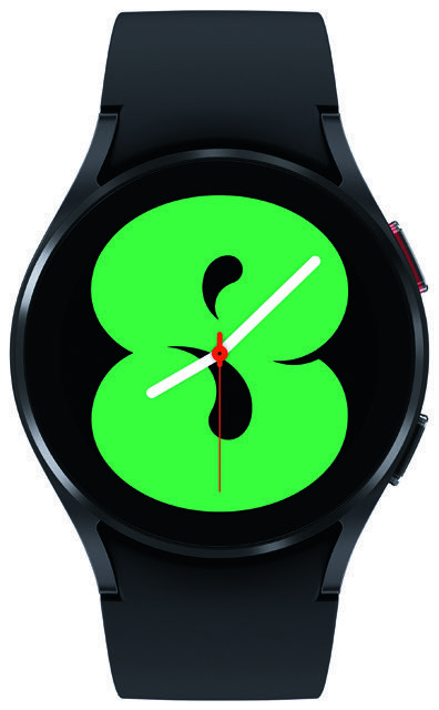 MONTRE CONNECTÉE “SAMSUNG”