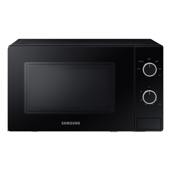 Micro-Ondes Monofonction Samsung Ms20A3010Al 8806092628274 Micro-Ondes Monofonction Samsung Ms20A3010Al 8806092628274