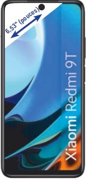 Samsungnoir SMARTPHONE GALAXY A12 NOIR code EAN 8806092684188 