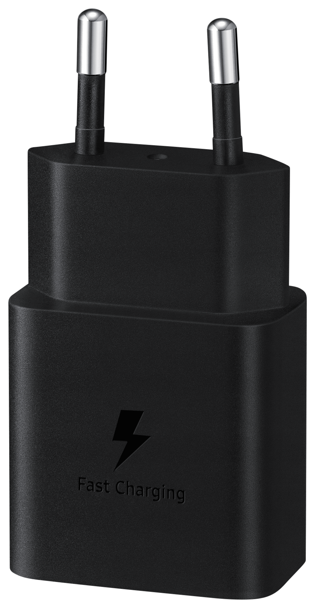 SAMSUNG CHARGEUR SECTEUR 15W code EAN 8806092709874 