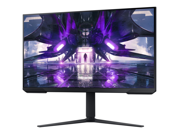 Ecran d'ordinateur gaming - 32''