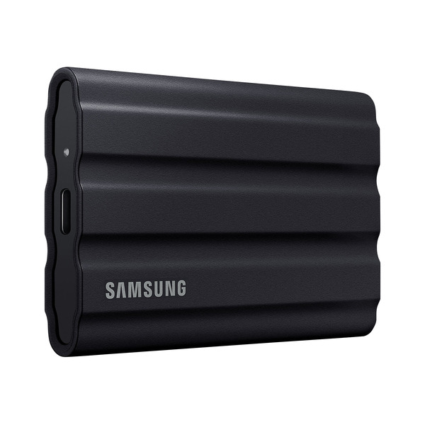 SAMSUNG Disque SSD Externe 2TO code EAN 8806092968431 