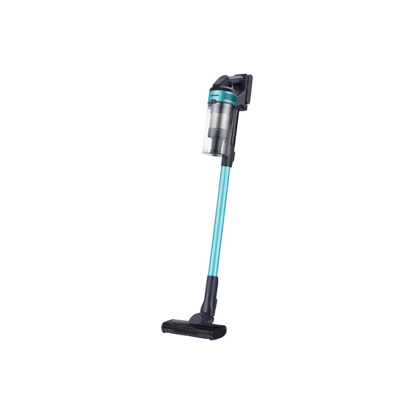 Aspirateur balai