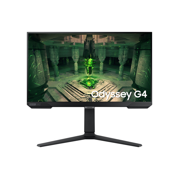 SAMSUNG Ecran gaming - 27'' code EAN 8806094341966 