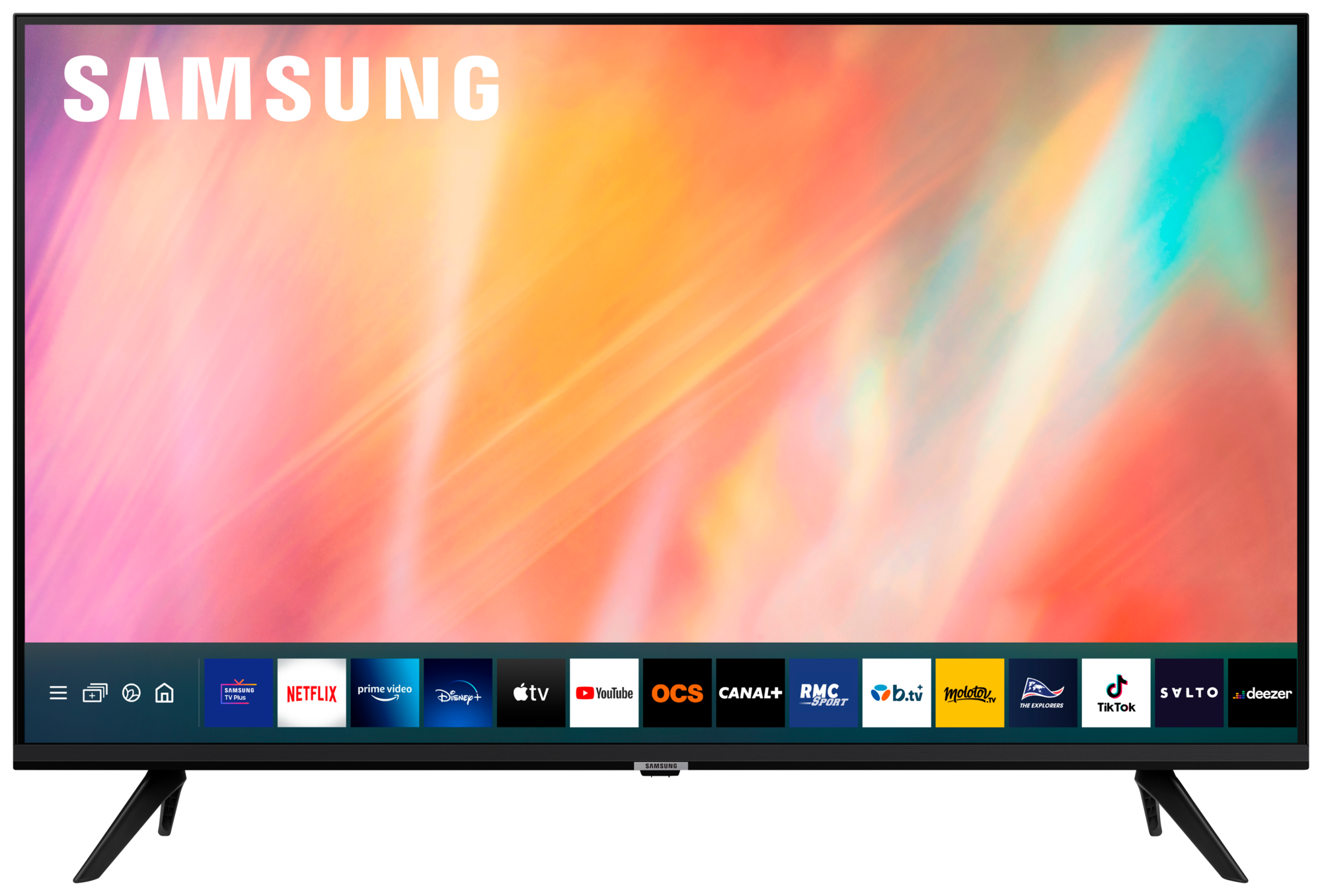 SAMSUNG TV LED code EAN 8806094419528 