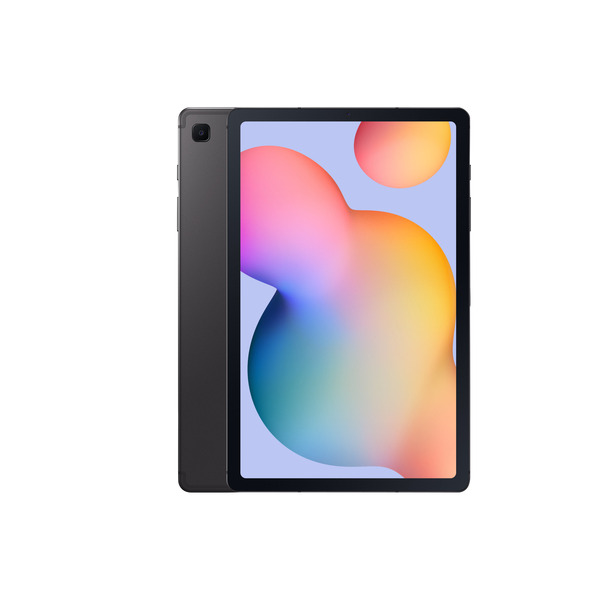 Galaxy TAB S6 Lite 2022 - 10.4''