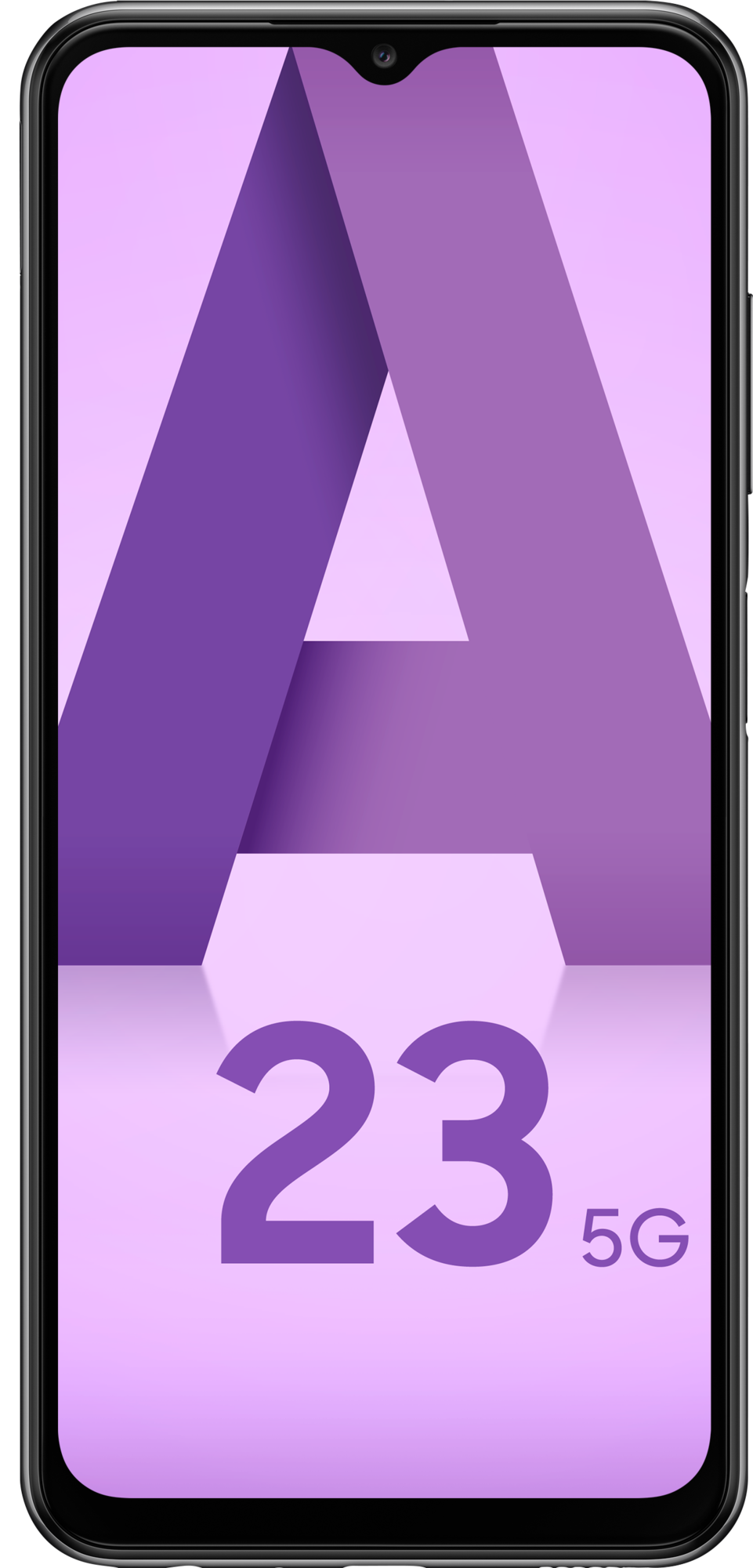 SMARTPHONE GALAXY A23