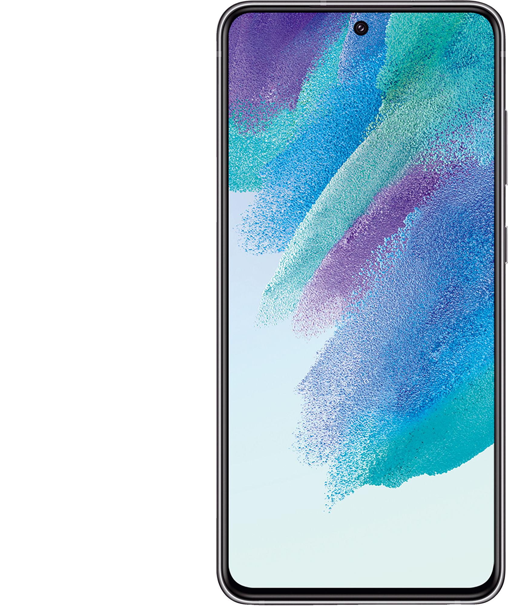 SAMSUNG GALAXY S21 FE code EAN 8806094561838 