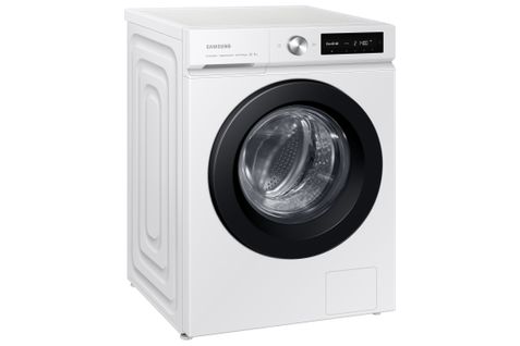 SAMSUNG SAMSUNG Lave- linge hublot WW11BB504DAWS3 11kg code EAN 8806094609714 