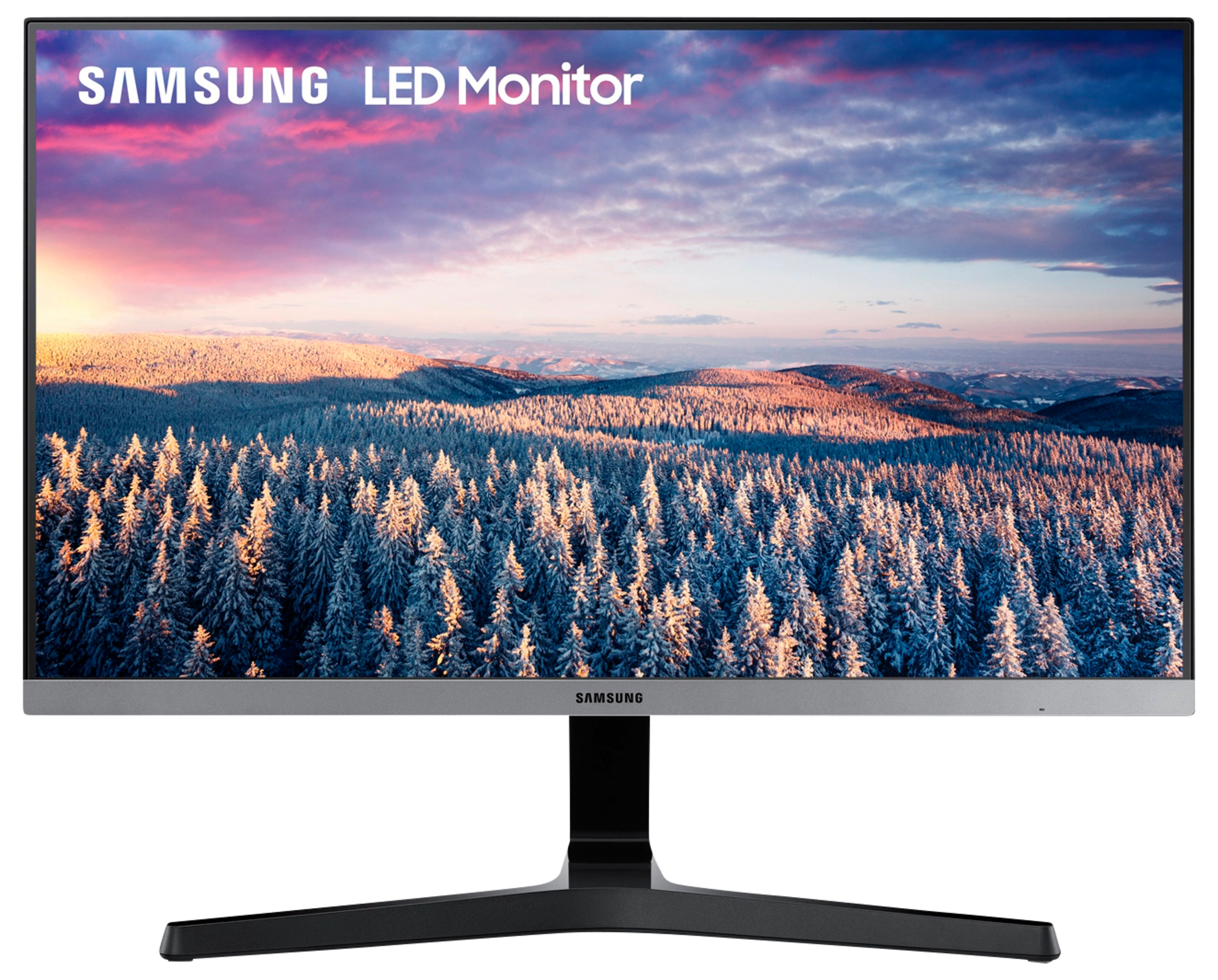 SAMSUNG MONITEUR code EAN 8806094675733 