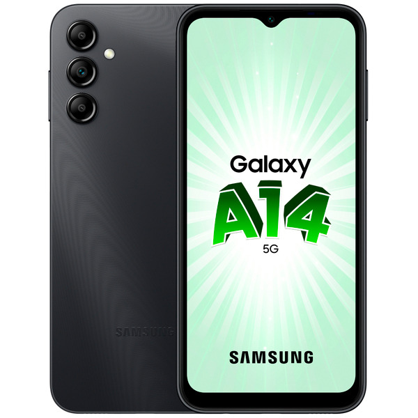 Smartphone Galaxy A14