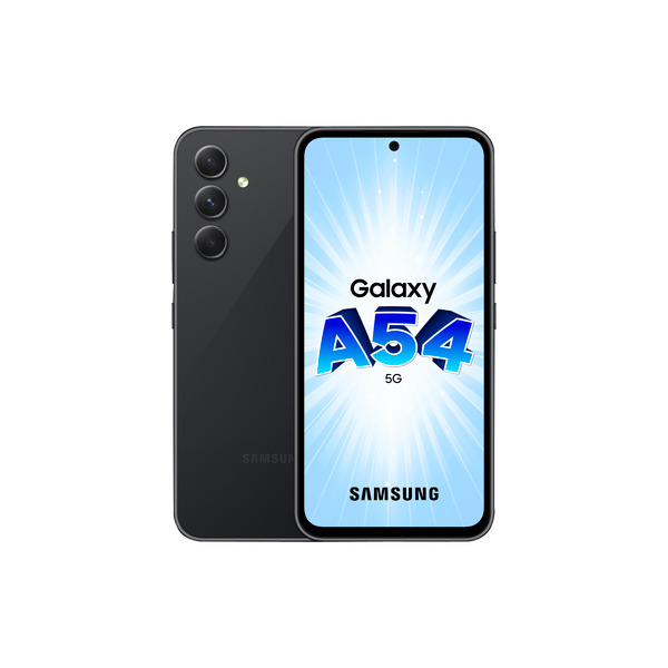 Smartphone Galaxy A54 5G 8806094885699 SAMSUNG