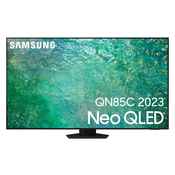 Téléviseur Néo QLED 4K* - 139 cm