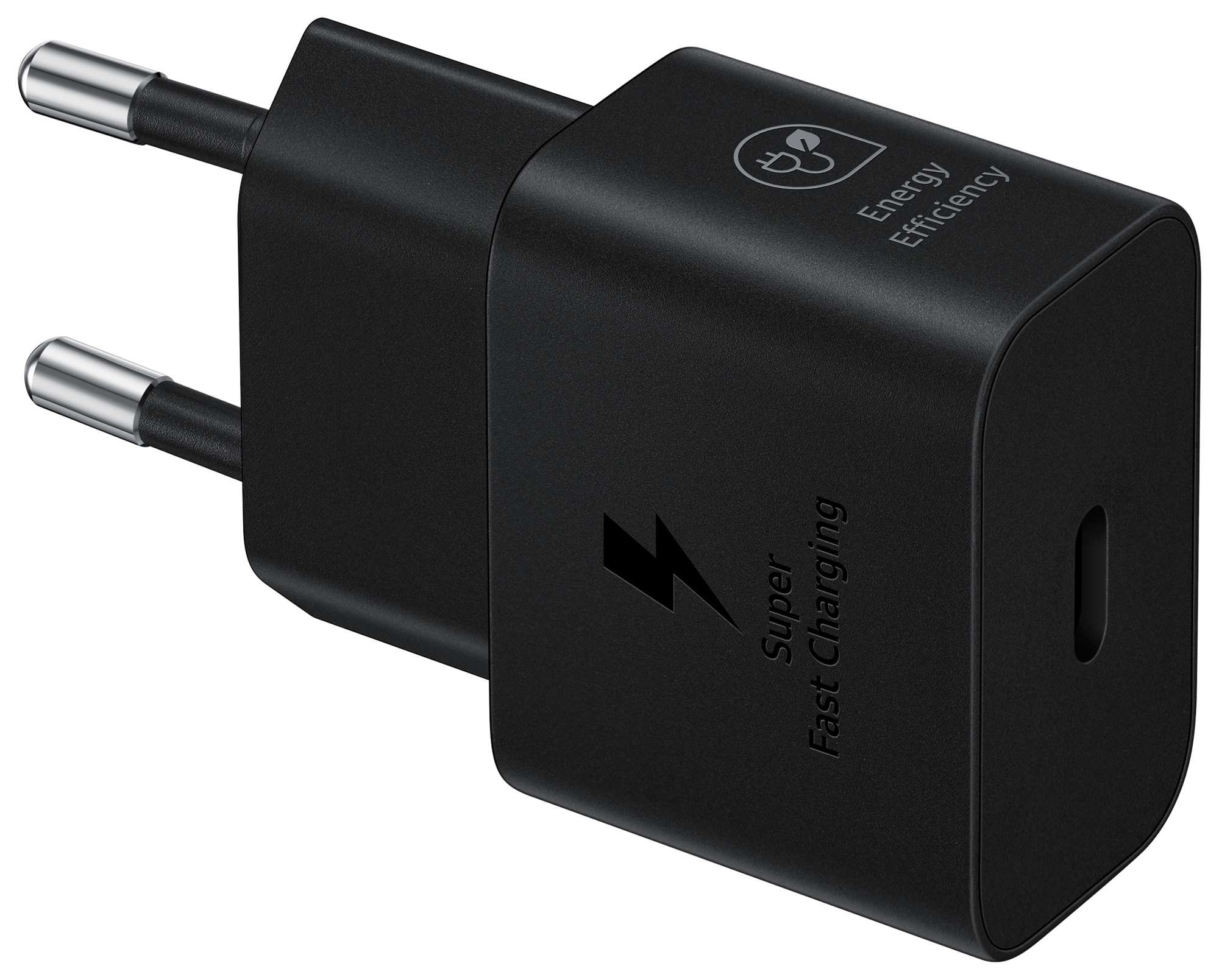 SAMSUNG CHARGEUR SECTEUR RAPIDE code EAN 8806094912128 