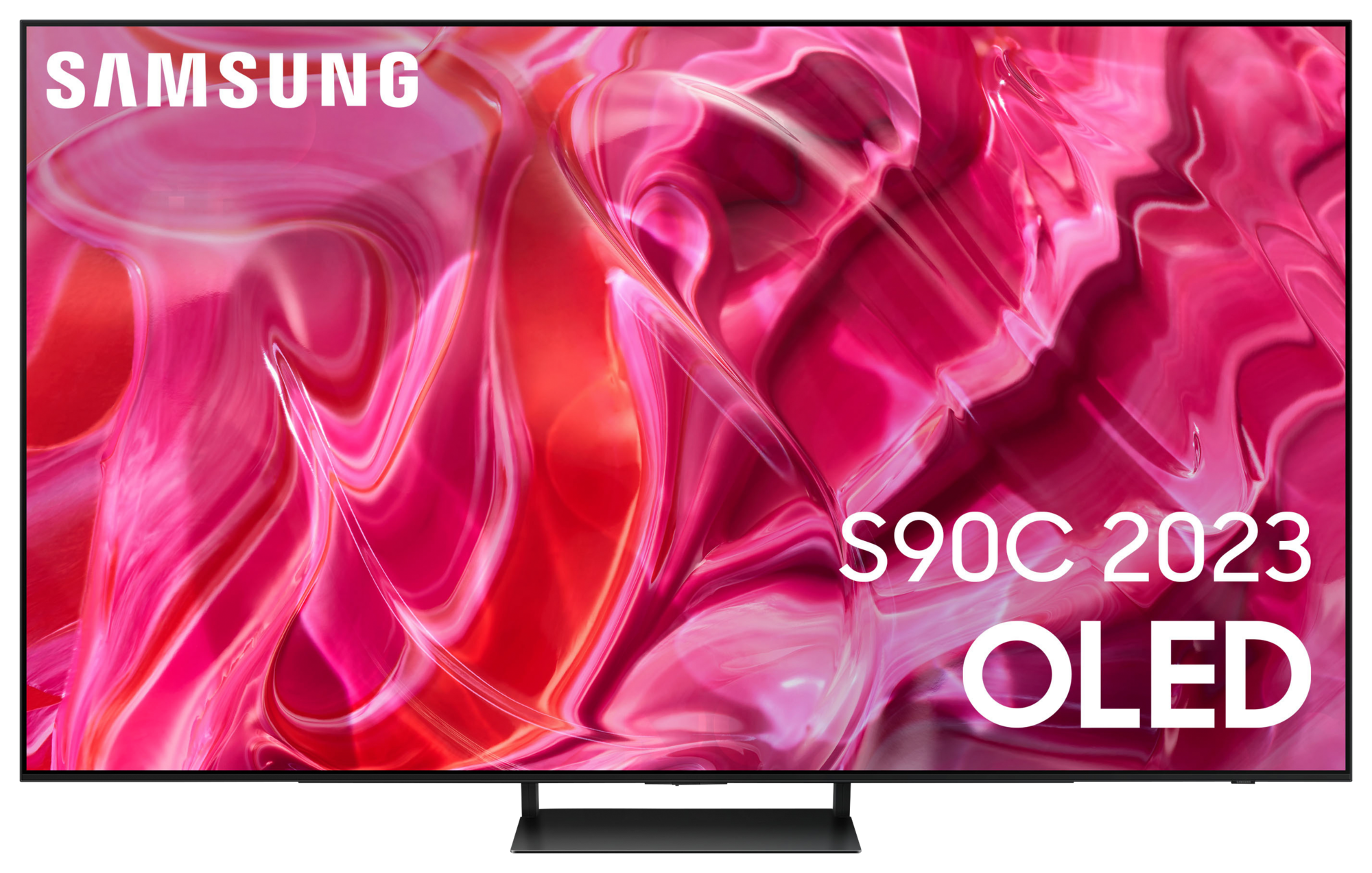 SAMSUNG TV OLED code EAN 8806094949070 