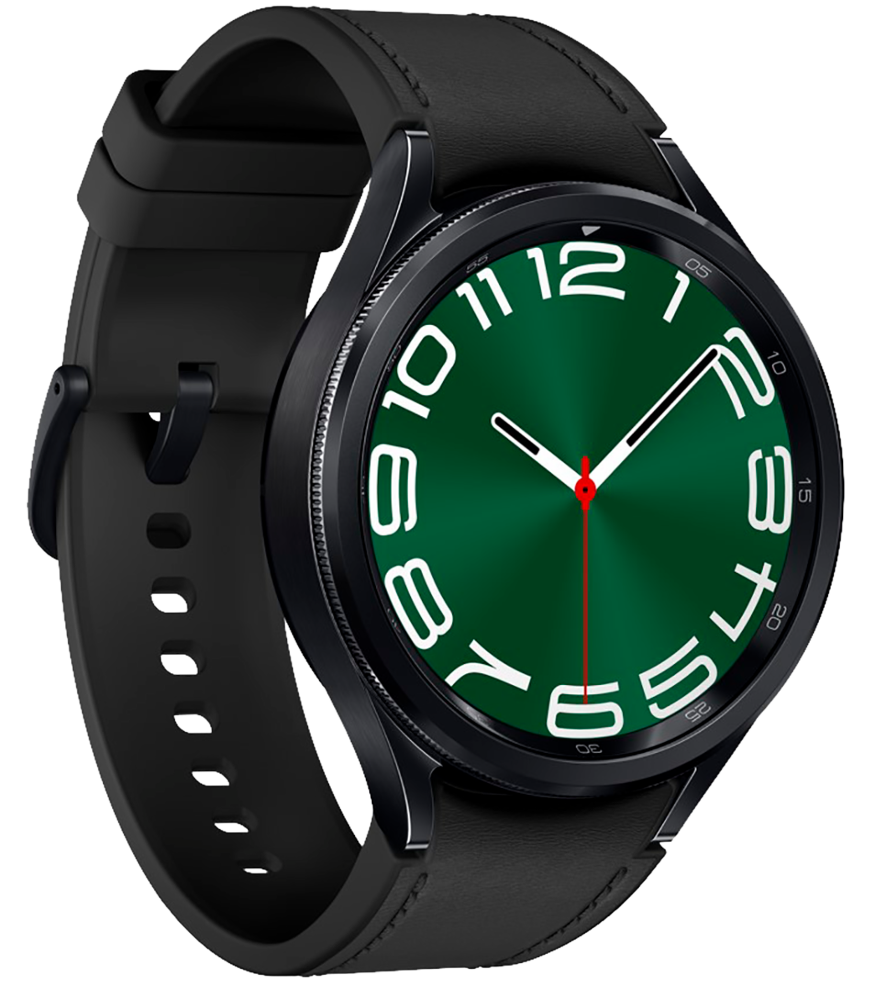 SAMSUNG MONTRE CONNECTEÉ code EAN 8806095036984 