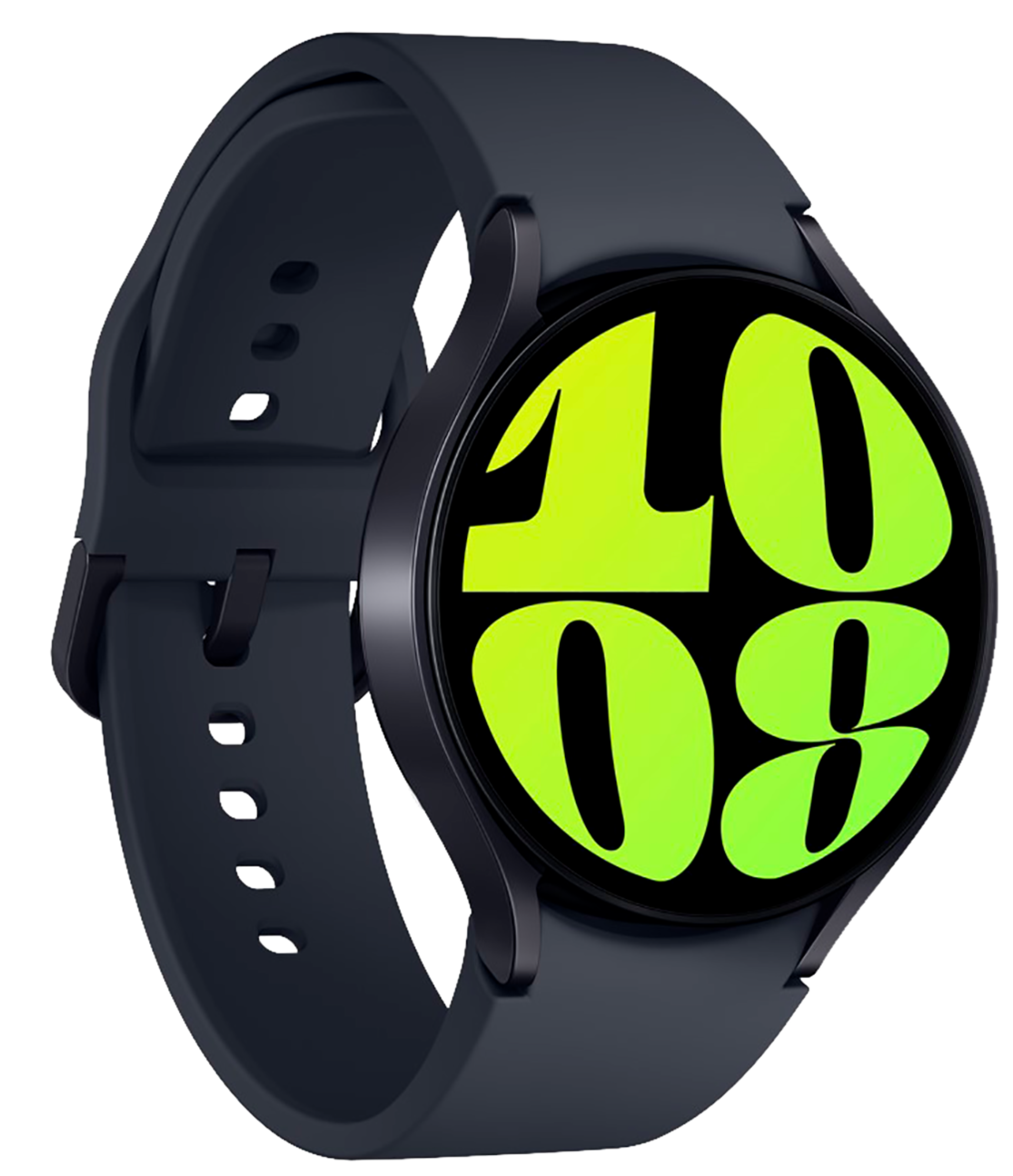 SAMSUNG MONTRE CONNECTEE code EAN 8806095039411 