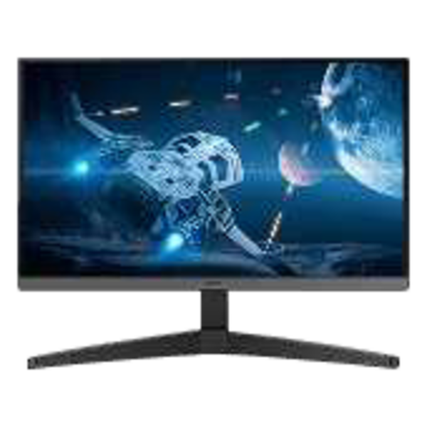 Ecran d'ordinateur - 24''