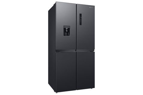 SAMSUNG SAMSUNG Réfrigérateur multi-portes RF48A401EB4 488L code EAN 8806095057934 