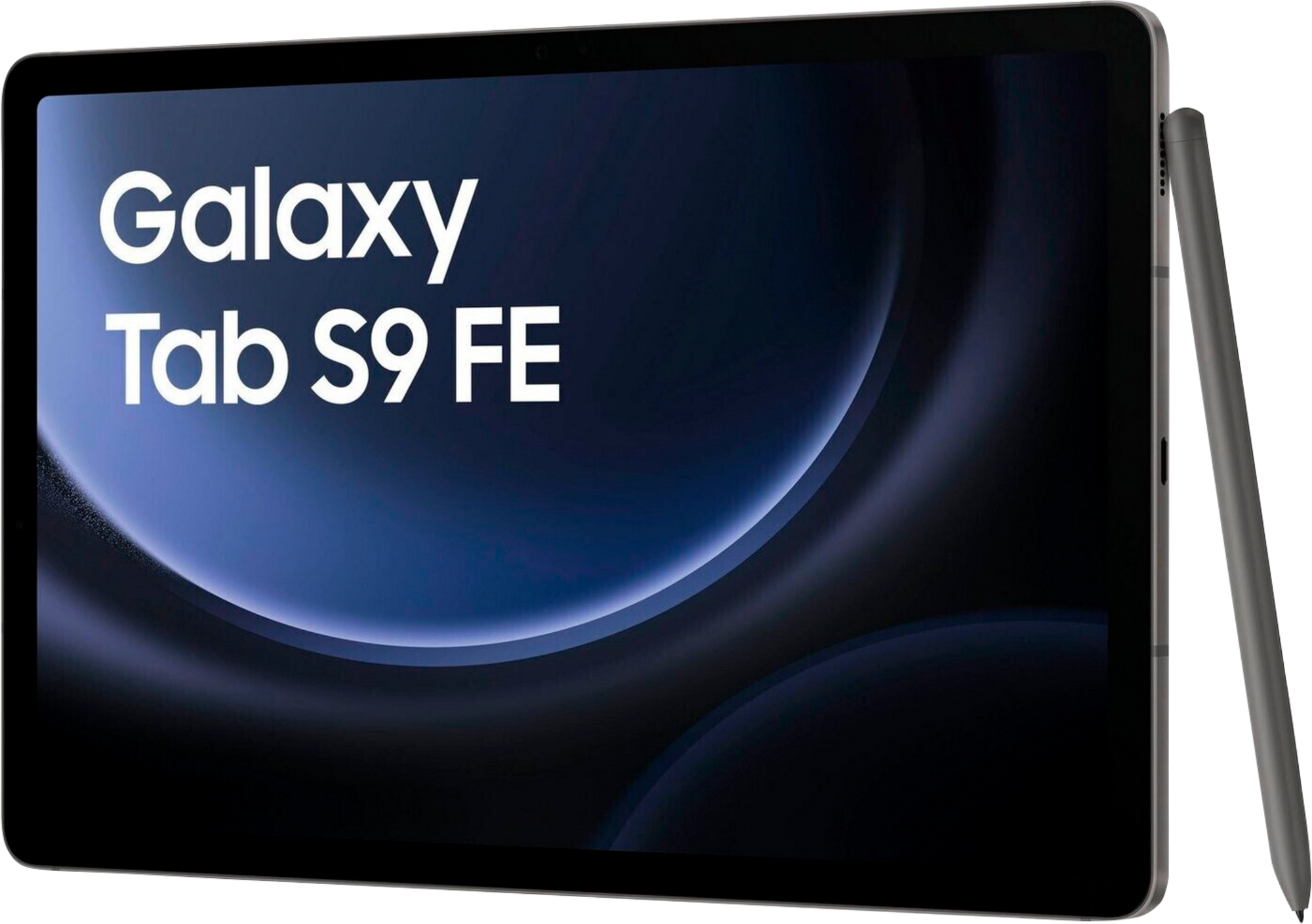 SAMSUNG TABLETTE Galaxy Tab S9 FE code EAN 8806095163574 