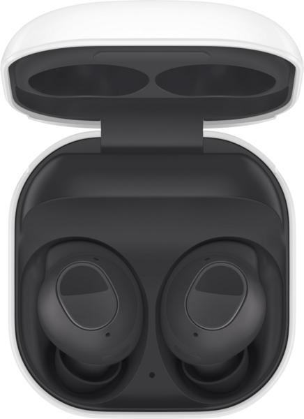 Galaxy buds FE
