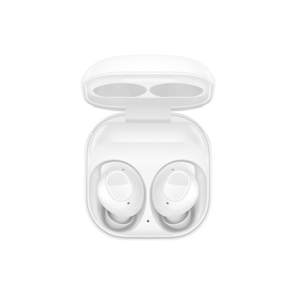  Écouteurs Samsung Galaxy Buds Fe code EAN 8806095221762 