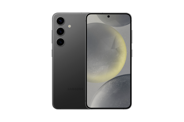 SAMSUNG Galaxy S24 128Go code EAN 8806095299778 