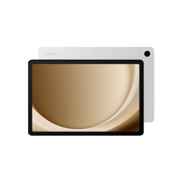 SAMSUNG Galaxy TAB A9+ 64Go - 11'' code EAN 8806095360836 