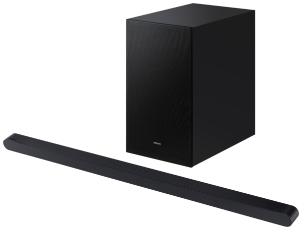  Barre De Son Samsung Hw-S710D code EAN 8806095473420 