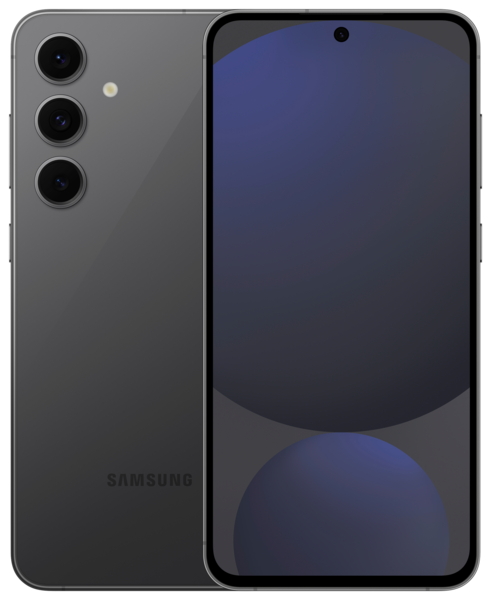  Smartphone Samsung S24Fe 128Go code EAN 8806095726311 