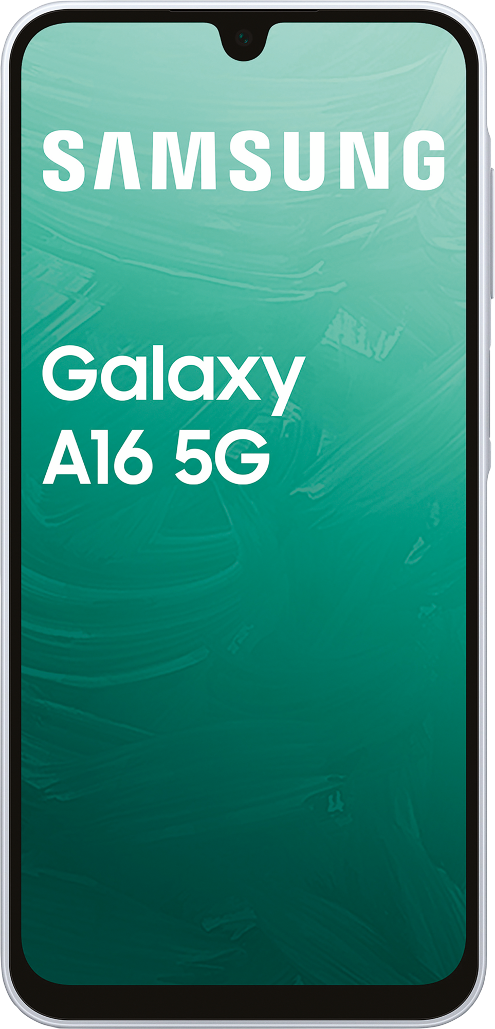 SAMSUNG SMARTPHONE Galaxy A16 code EAN 8806095781754 