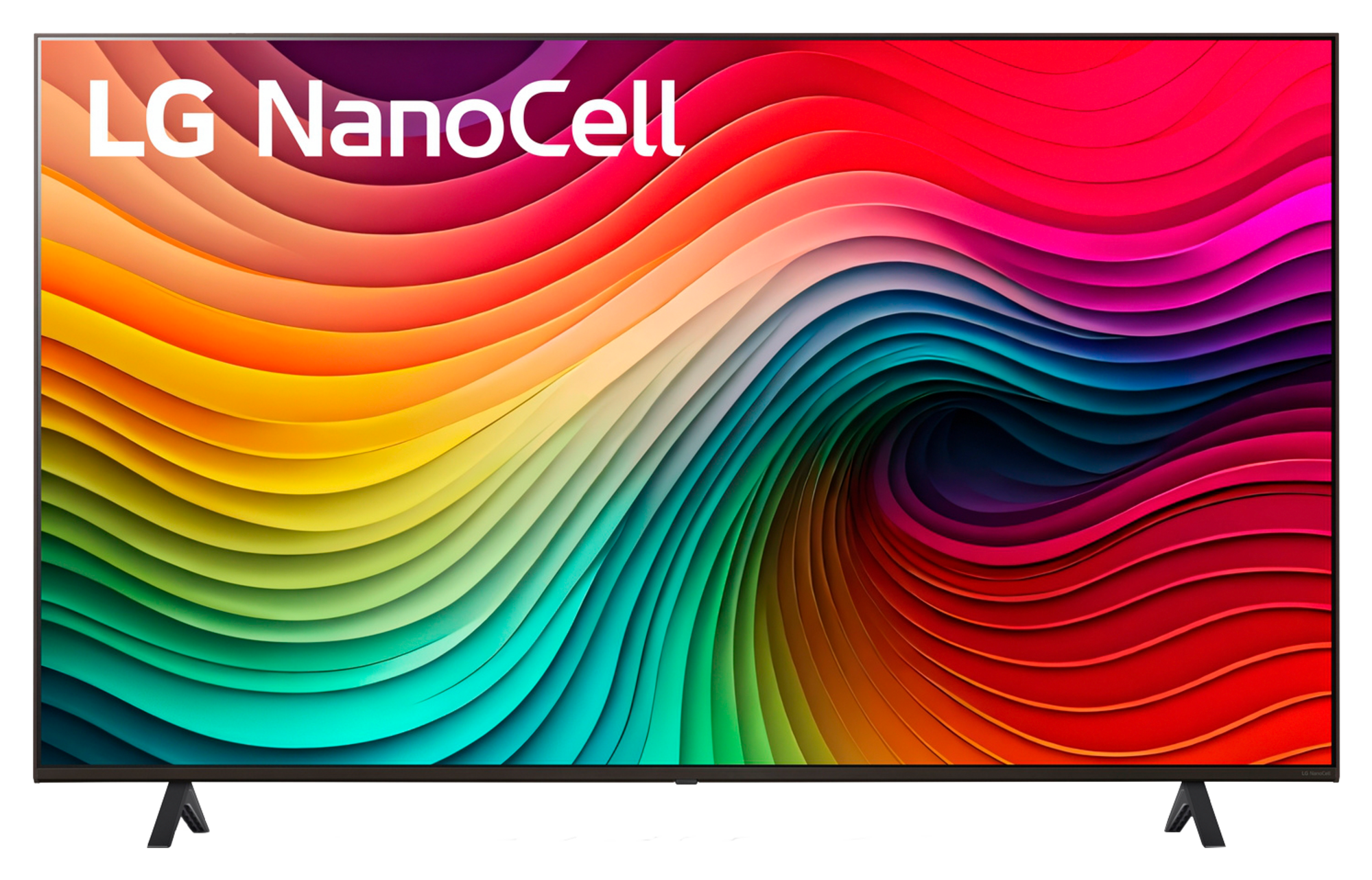 TV NANOCELL 65NANO82 65