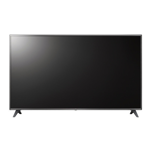 Téléviseur LED 4K* - 189 cm