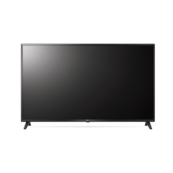 TV LED 4K 43UK6200