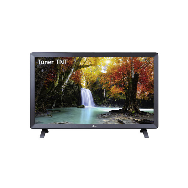 Moniteur PC - 27.5''