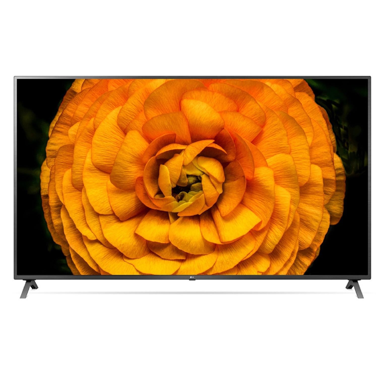 TV LED 4K UHD - 82