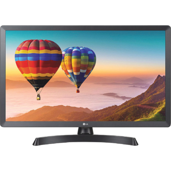 LG TÉLÉVISEUR 28" 
LG code EAN 8806098785322 