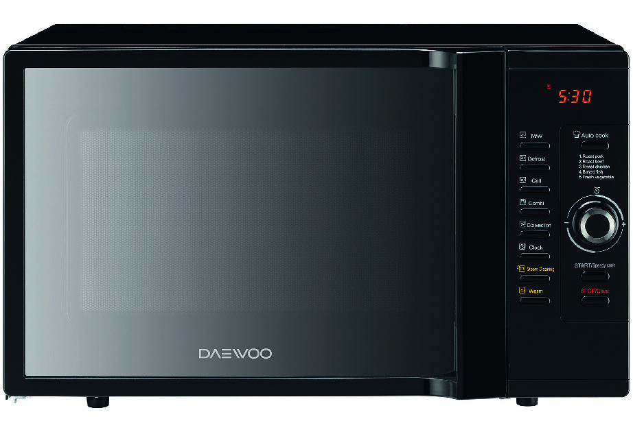 MICRO-ONDES COMBINÉ