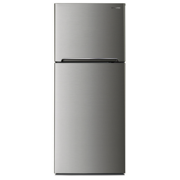 Réfrigérateur 2 portes* - 68.9 cm