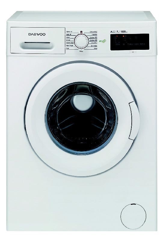 LAVE-LINGE DWD-FV2021