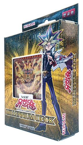 Yu-Gi-Oh! Konami Yugioh Card Structure Deck OCG...
