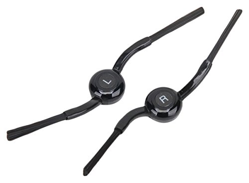 8809141316160 - brosses latérales robot aspirat...