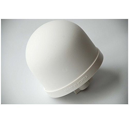 utilebio Céramique haute densité code EAN 8809260460201 