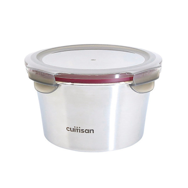 Gamme micro-ondes inox
