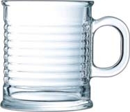 MUG 25 CL