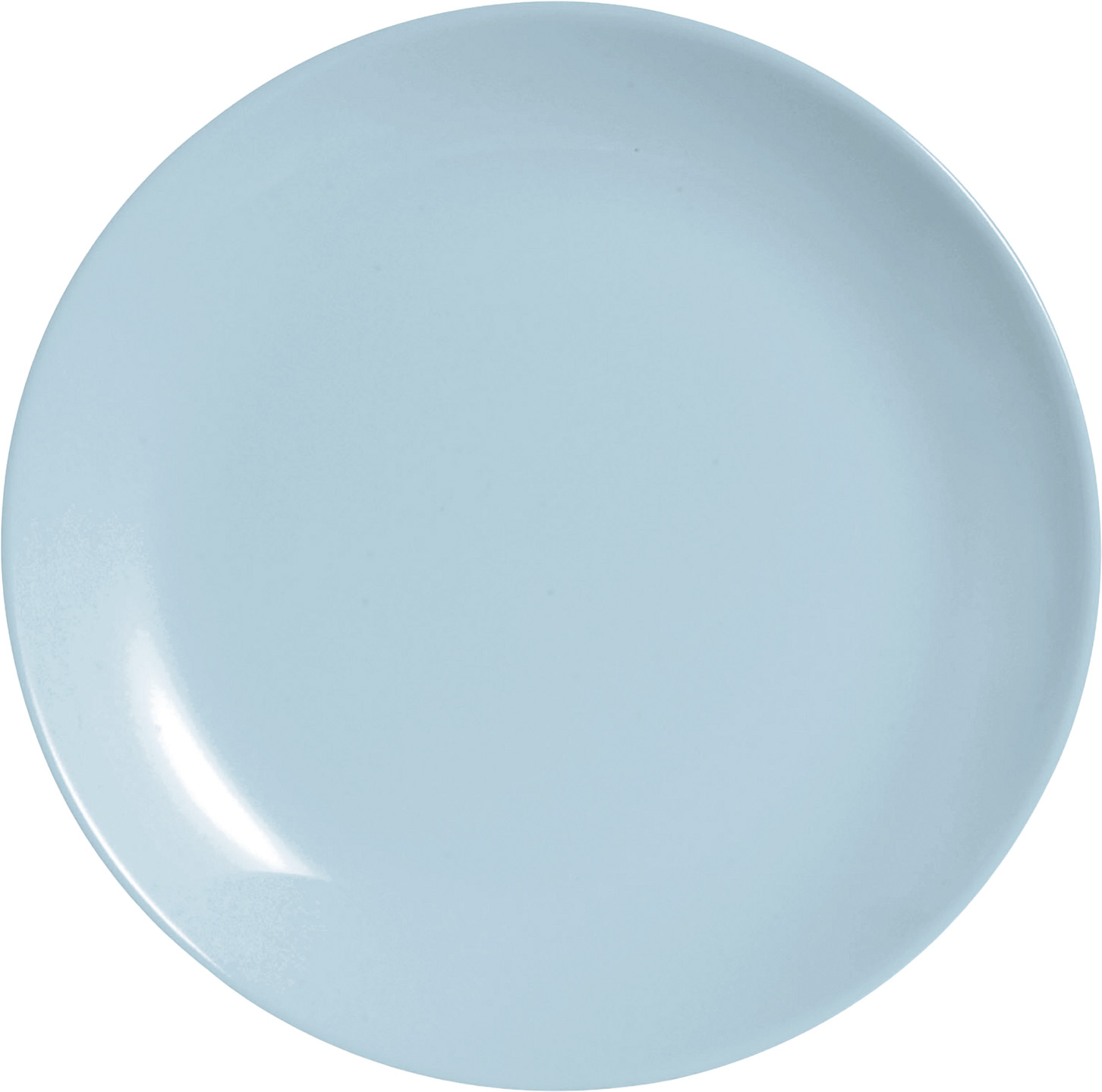  VAISSELLE OPALE code EAN 883314971682 